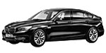 BMW F07 P1A0E Fault Code